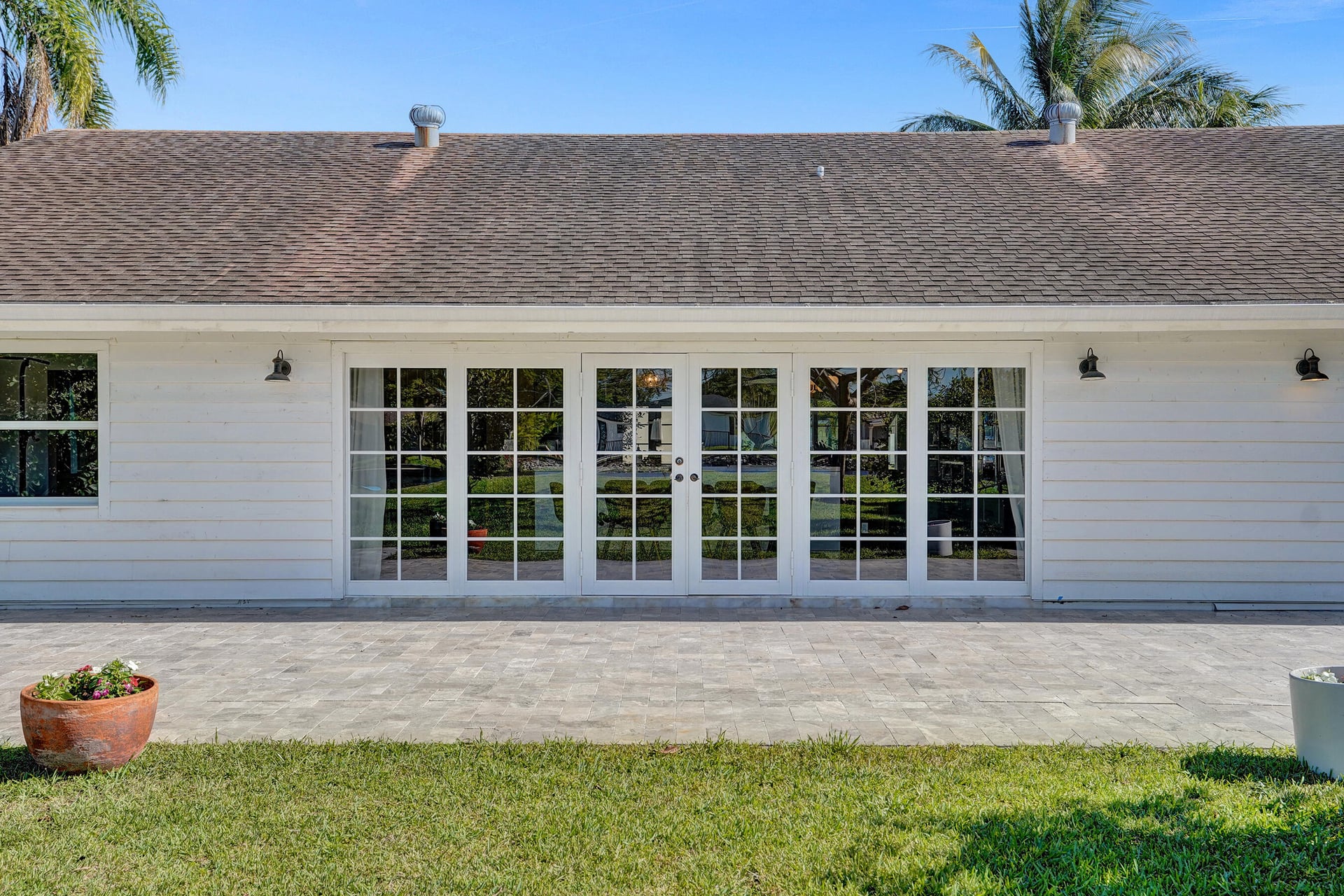  Residence photo 91