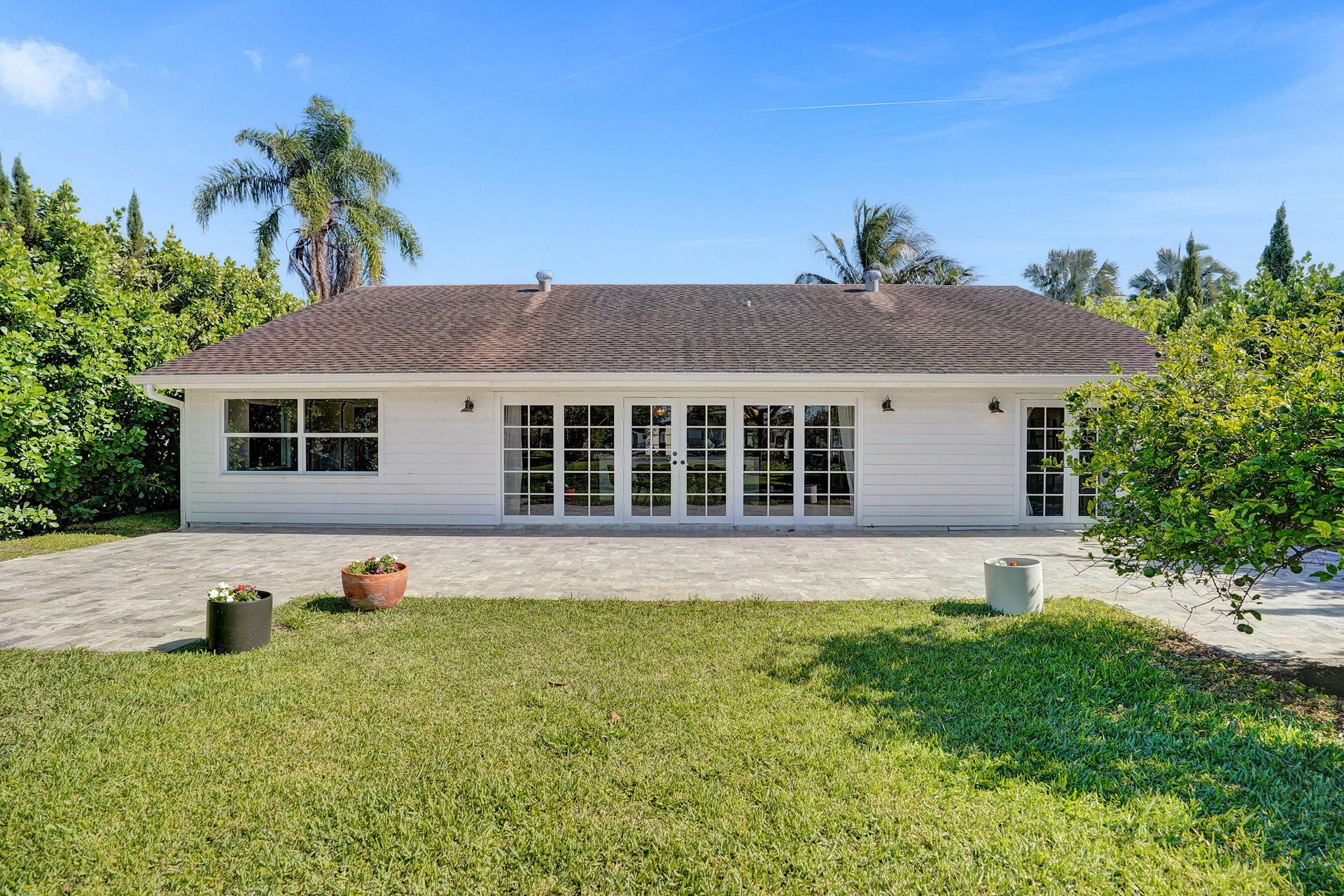  Residence photo 92