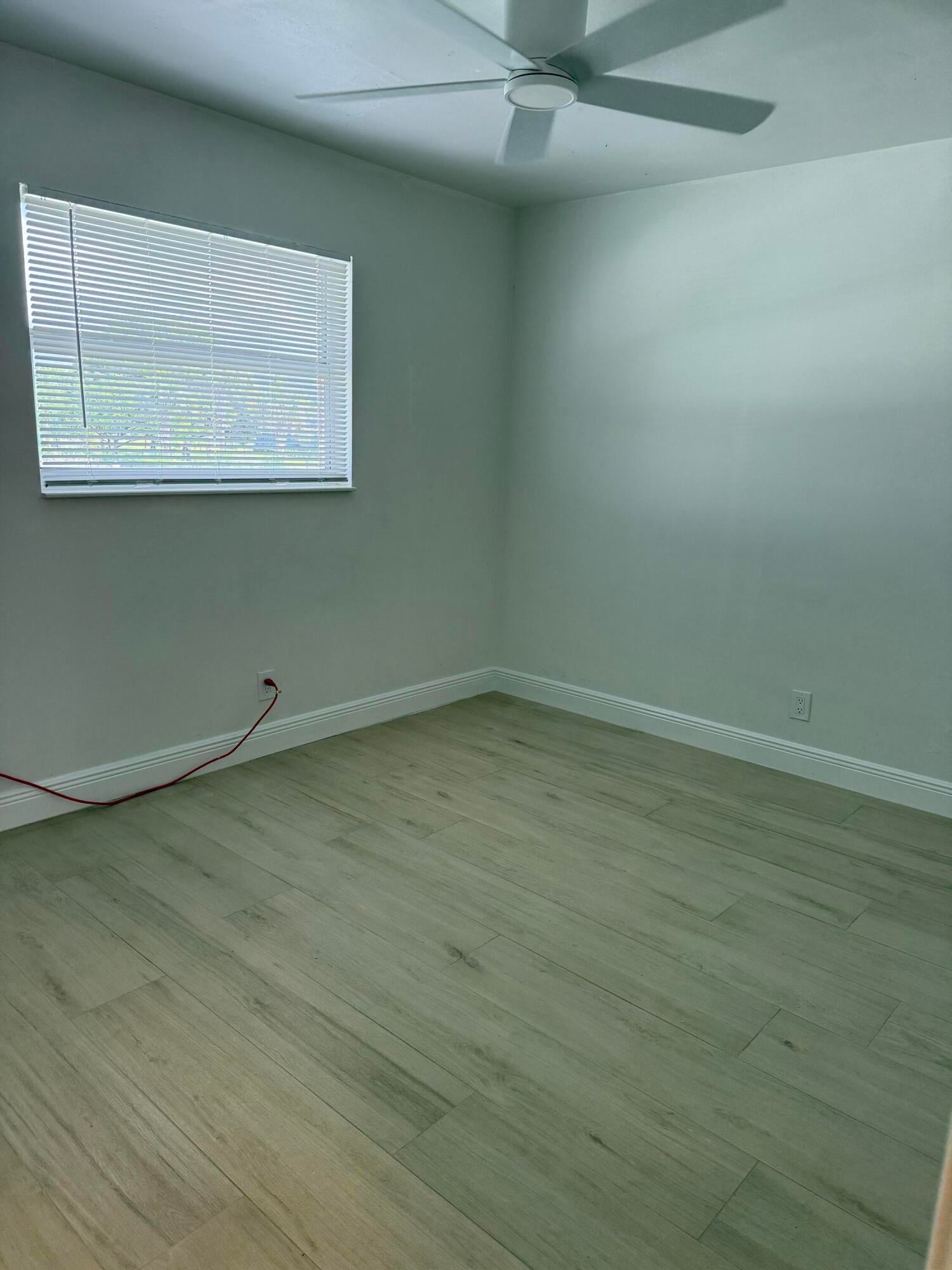  Unit 46 photo 11