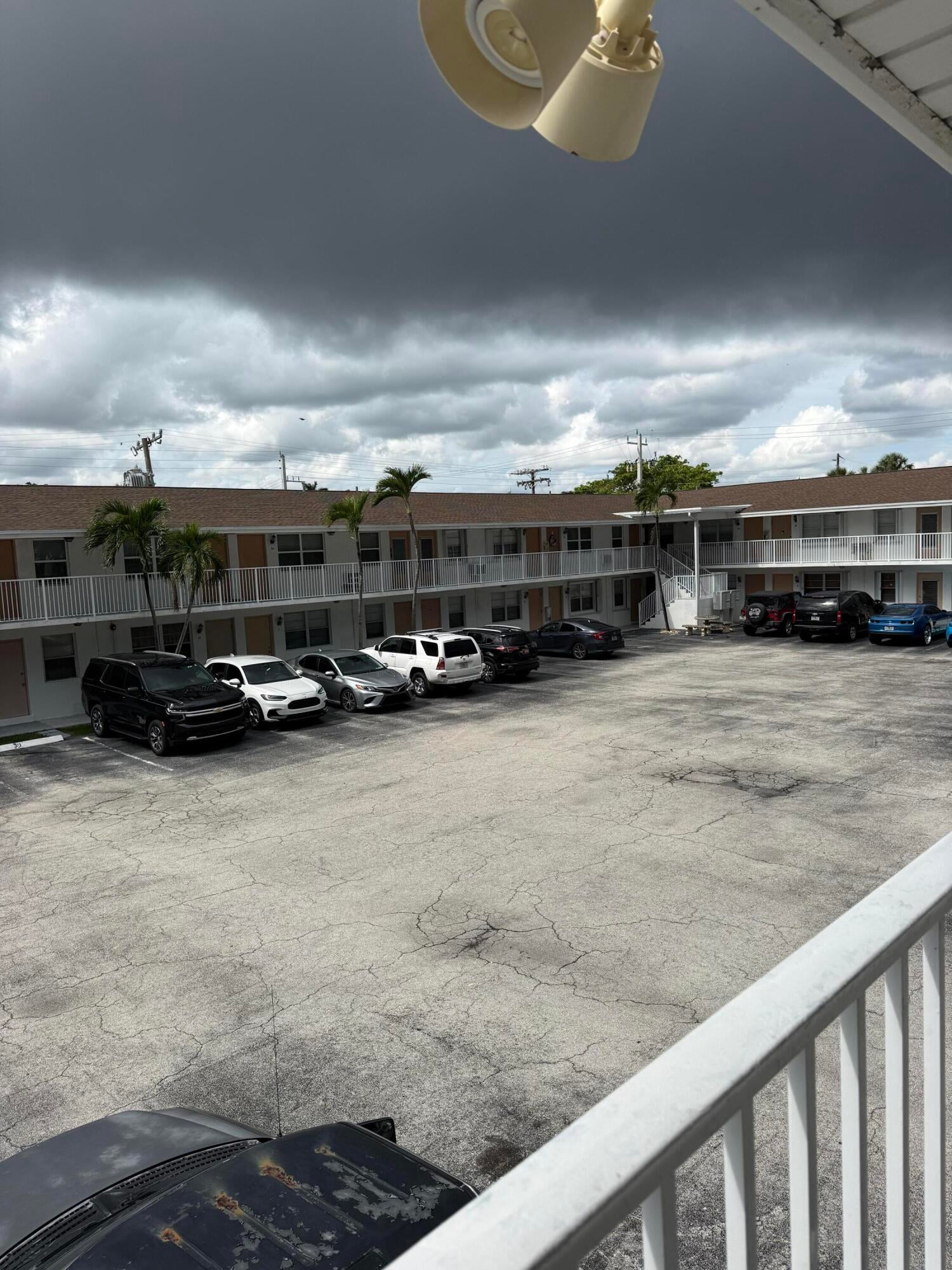 Unit 46 photo 17