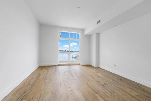 Havn Residences & Yacht Club Unit 2303 photo 8