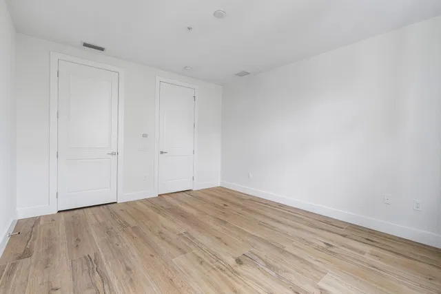 Havn Residences & Yacht Club Unit 2303 photo 17