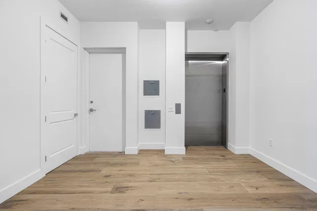 Havn Residences & Yacht Club Unit 2303 photo 18