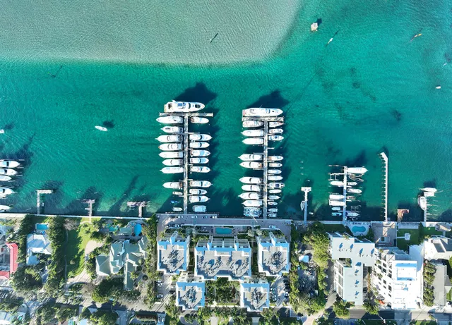 Havn Residences & Yacht Club Unit 2303 photo 23