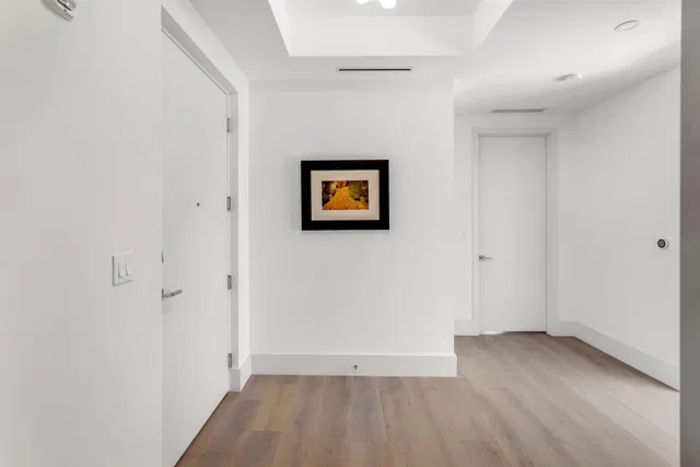 1625 Ocean Unit 11 photo 9