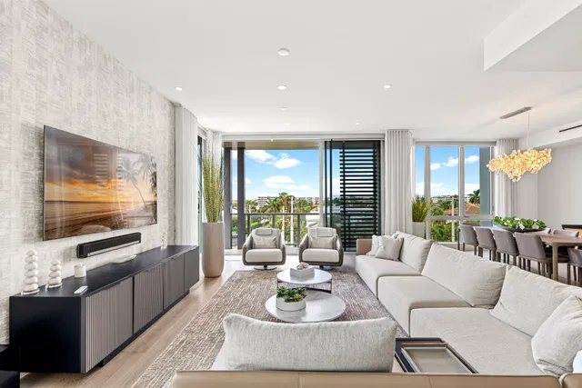 1625 Ocean Unit 11 photo 11