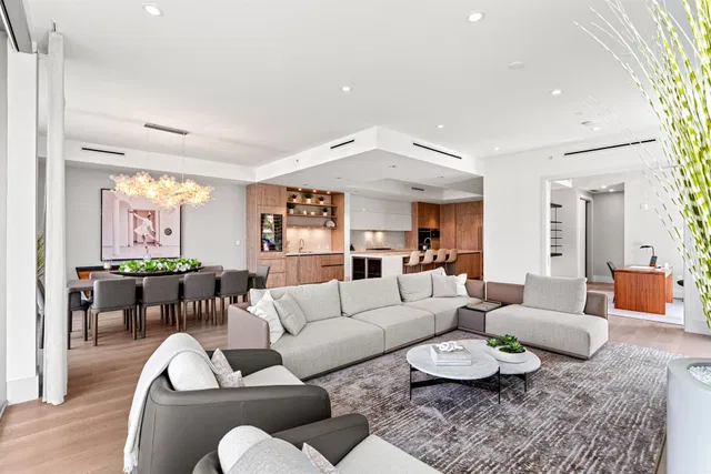 1625 Ocean Unit 11 photo 12