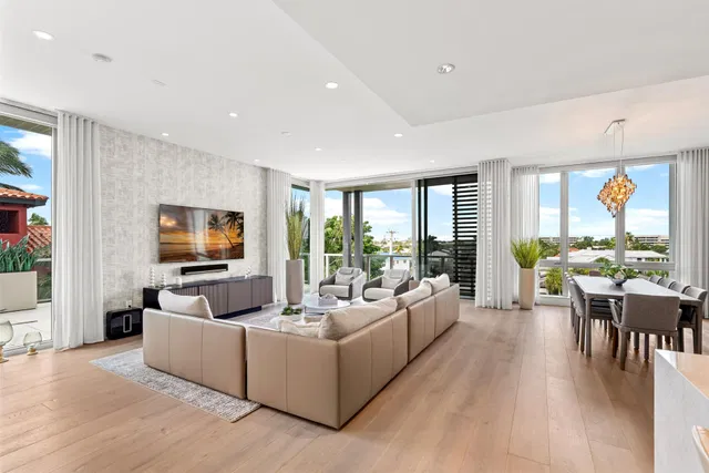 1625 Ocean Unit 11 photo 13