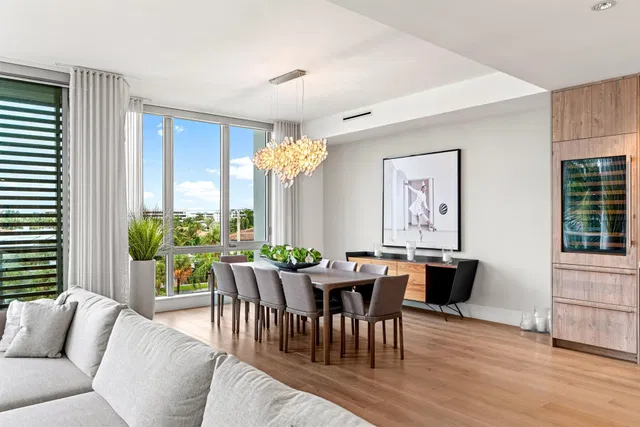 1625 Ocean Unit 11 photo 17