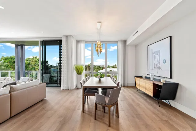 1625 Ocean Unit 11 photo 18