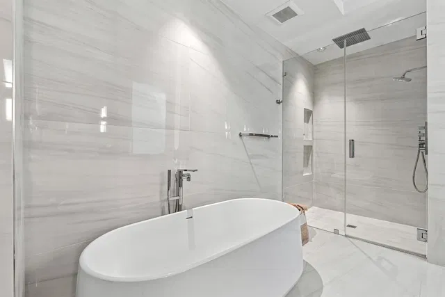 1625 Ocean Unit 11 photo 28