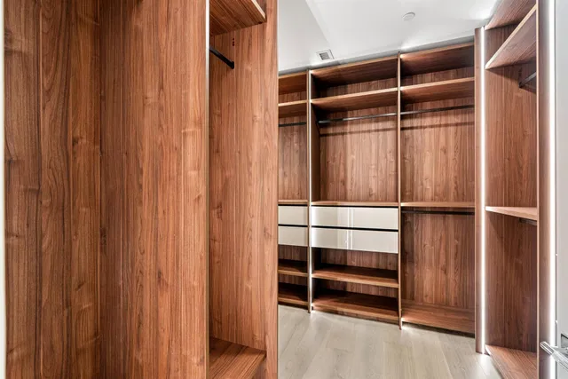 1625 Ocean Unit 11 photo 30