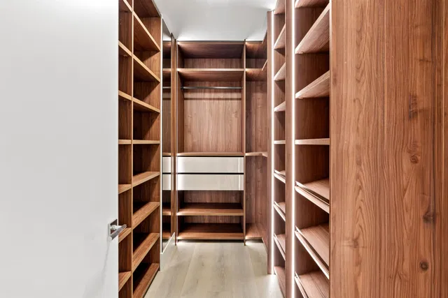 1625 Ocean Unit 11 photo 31