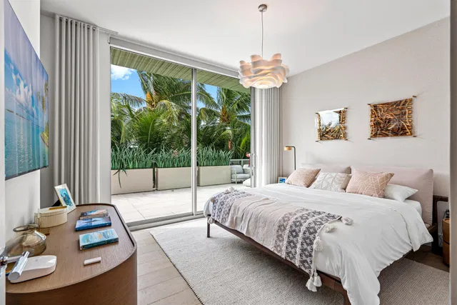 1625 Ocean Unit 11 photo 32