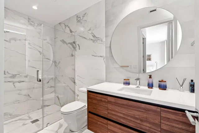1625 Ocean Unit 11 photo 33
