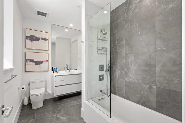 1625 Ocean Unit 11 photo 35