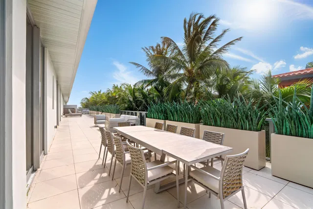 1625 Ocean Unit 11 photo 39