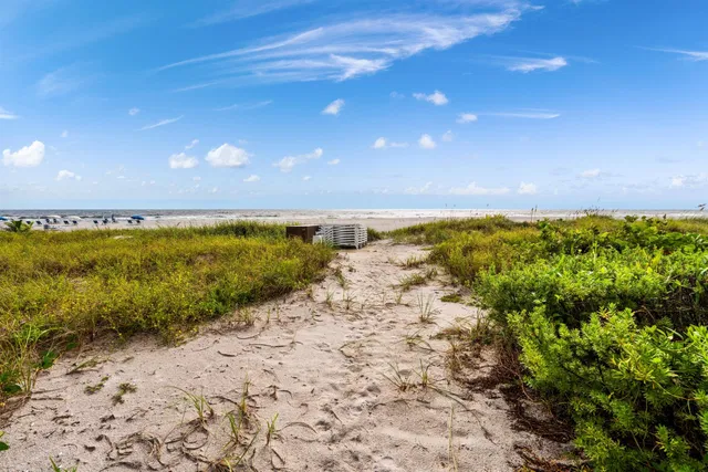 1625 Ocean Unit 11 photo 45