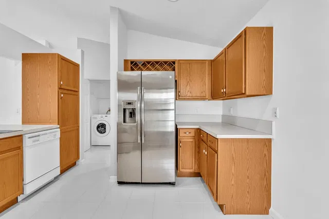  Residence photo 18