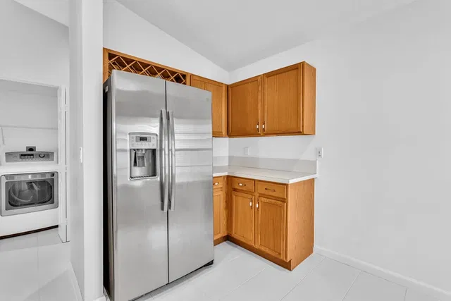  Residence photo 20
