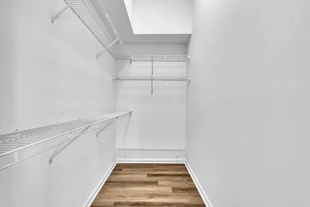  Residence photo 27