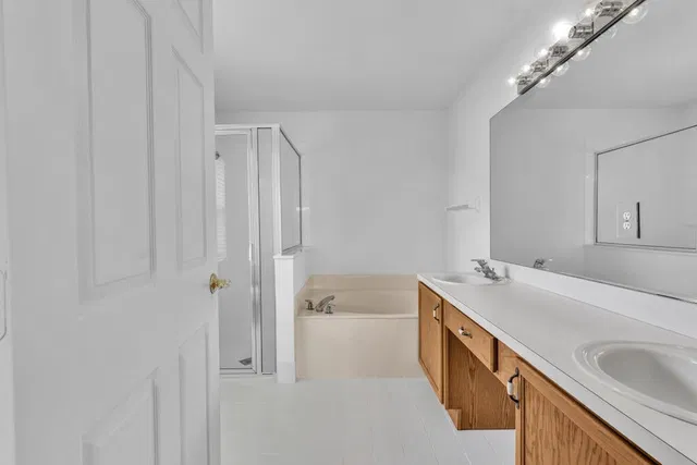  Residence photo 28