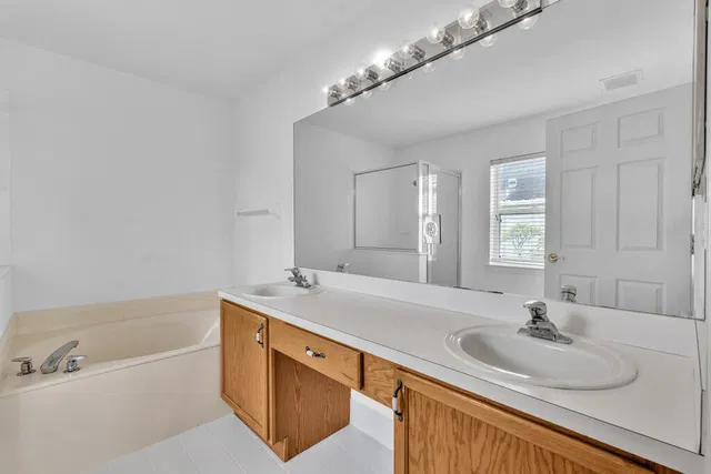  Residence photo 29