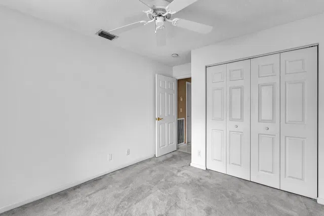  Residence photo 34