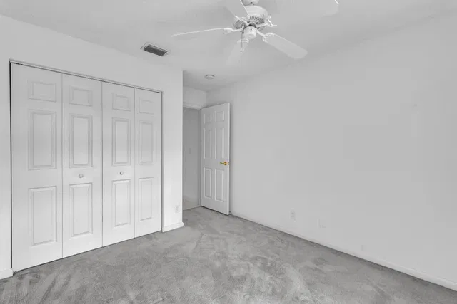  Residence photo 38