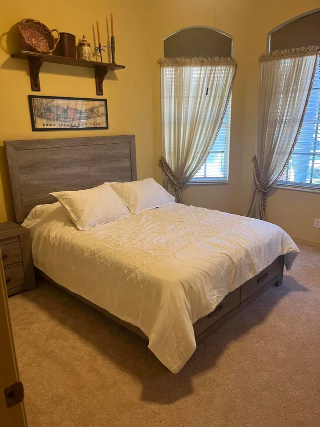  Residence photo 13