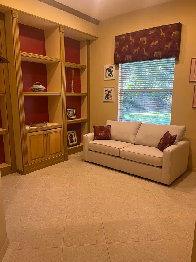  Residence photo 14