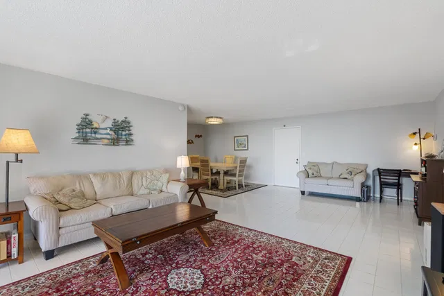 South Palm Beach Unit D-301 photo 6