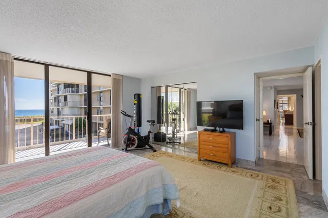 South Palm Beach Unit D-301 photo 9