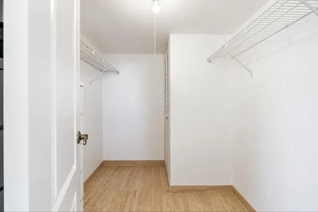 South Palm Beach Unit D-301 photo 10