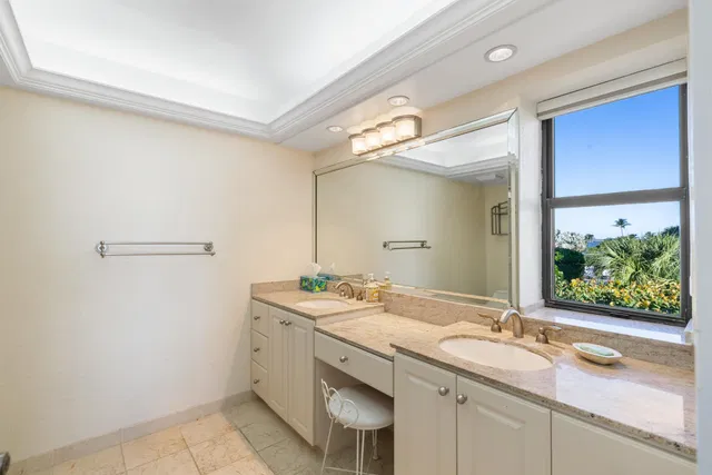 South Palm Beach Unit D-301 photo 11