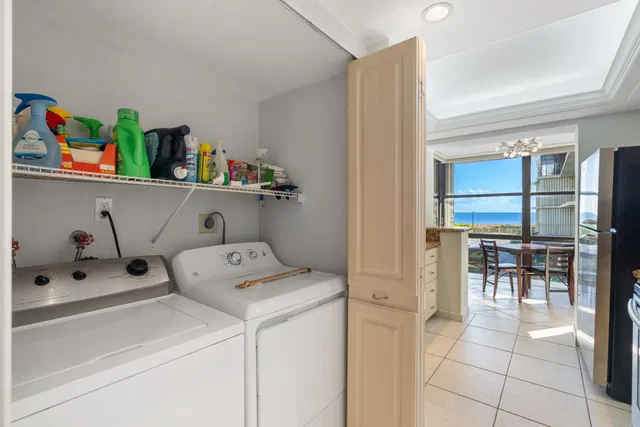 South Palm Beach Unit D-301 photo 14