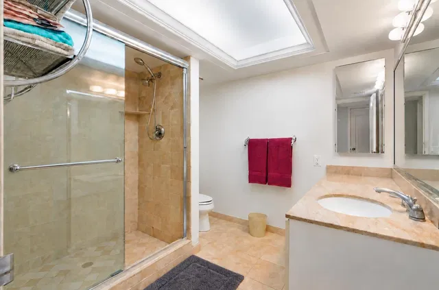 South Palm Beach Unit D-301 photo 20