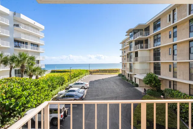 South Palm Beach Unit D-301 photo 23