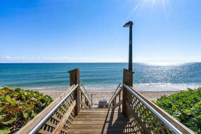 South Palm Beach Unit D-301 photo 26