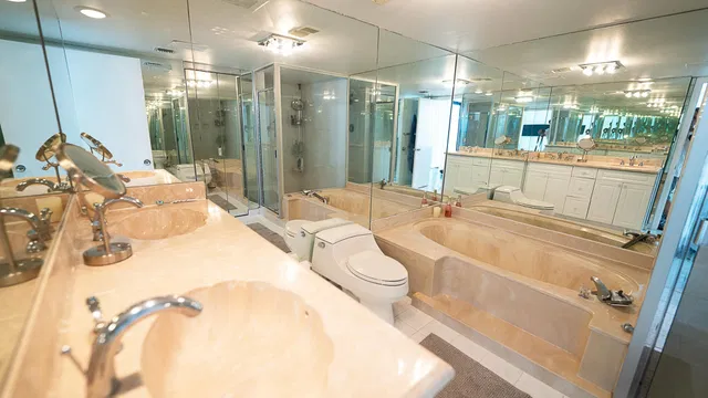 Water Glades Unit 7B photo 9