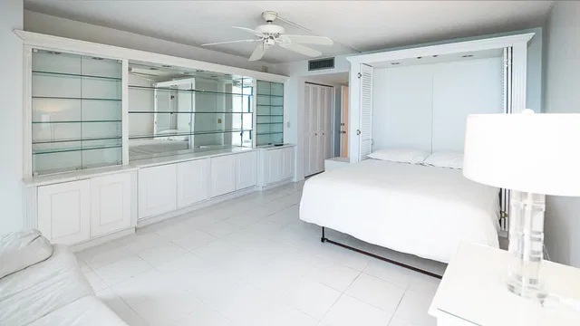 Water Glades Unit 7B photo 10