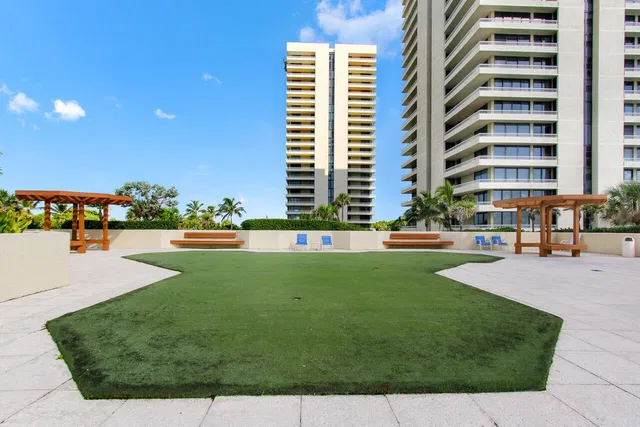 Water Glades Unit 7B photo 21