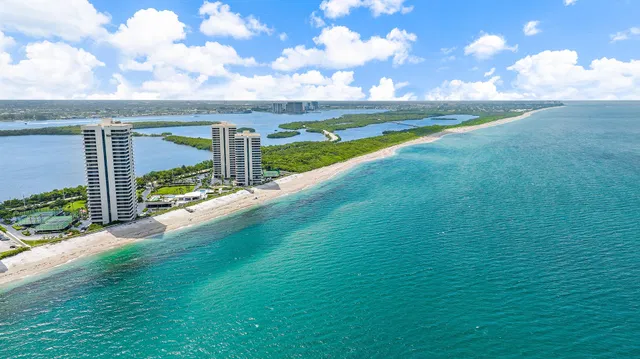 Water Glades Unit 7B photo 26