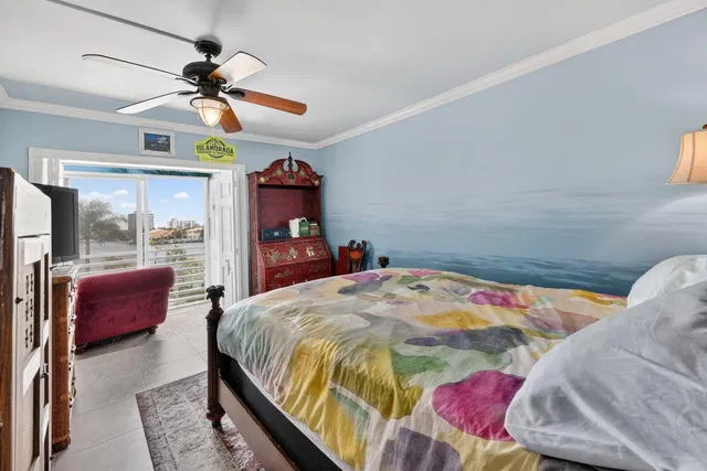  Unit 418 photo 7