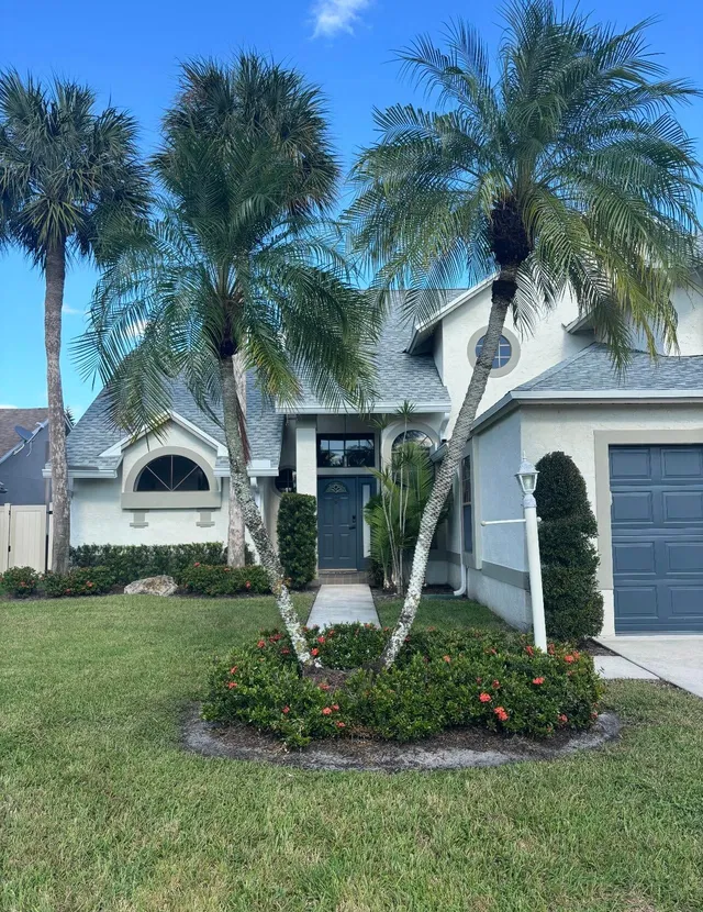  Residence photo 5