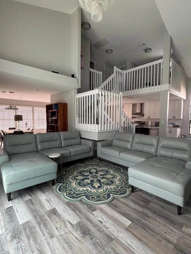  Residence photo 14