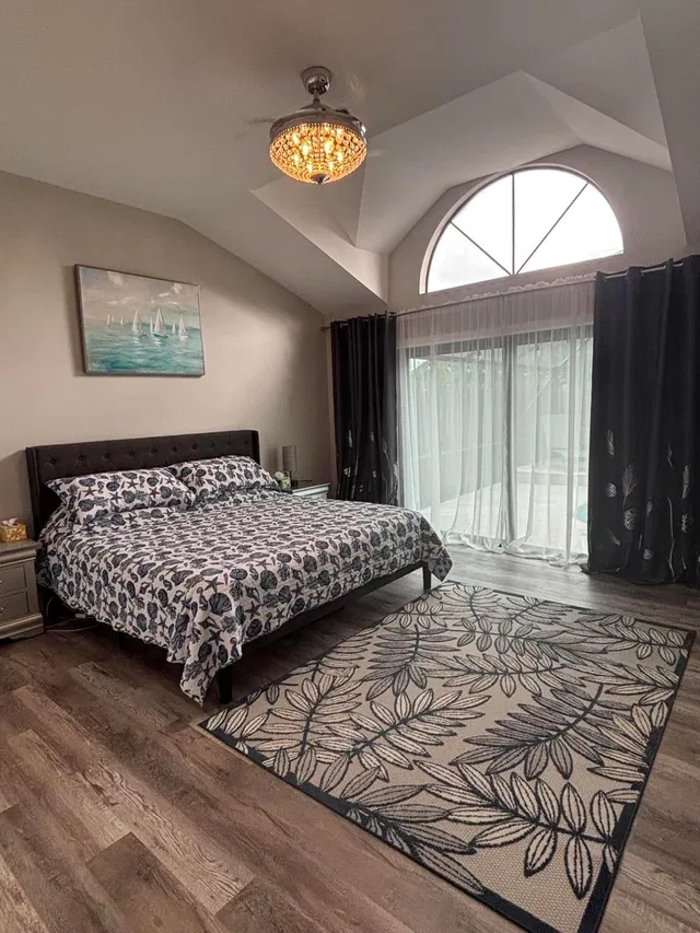  Residence photo 18