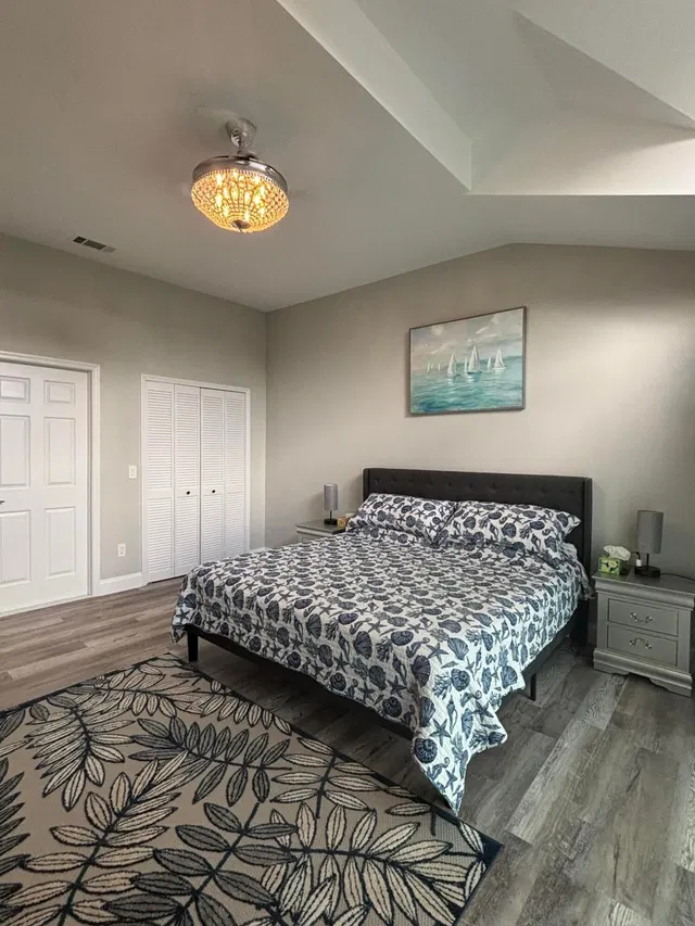  Residence photo 20