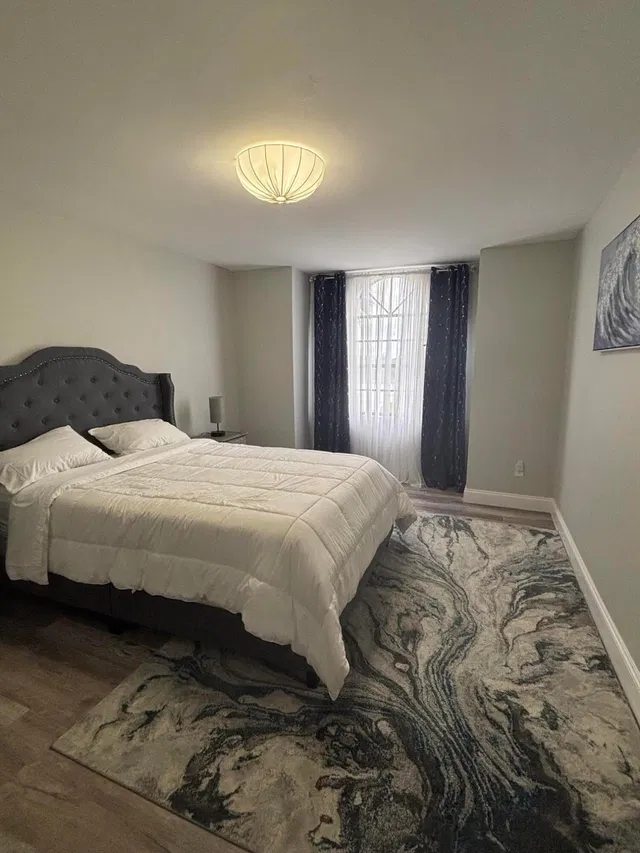  Residence photo 32