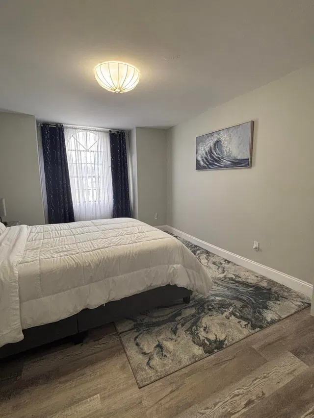  Residence photo 33